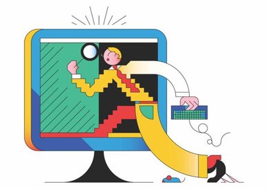 Afbeelding met Tekenfilm, illustratie, Graphics, tekenfilm

Automatisch gegenereerde beschrijving