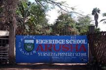 hihgridge school arusha.jpg