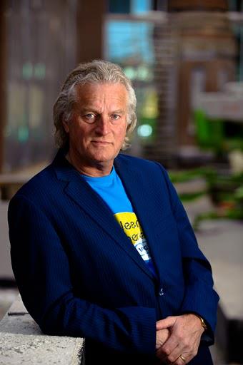 Geen fotobeschrijving beschikbaar.