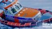 Afbeelding voor Rotary Helpt Project '24/7 Redding op water'