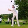 golfestafette 2012