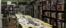 Boekenkelder banner