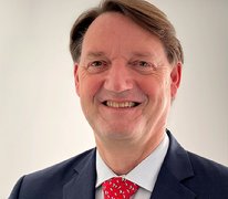 H.R. (Hans) Lodder – Integrity Chamber