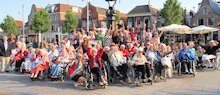 20170620_vier_de_zomer