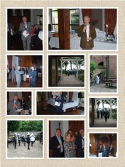 Collage Bestuurswisseling 3
