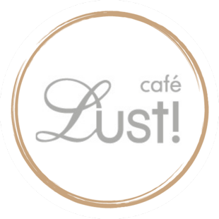 Café Lust | Borrel, Sport &amp; Pub Quizzes | De Pijp | Amsterdam