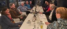 Sociaal Domein