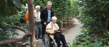 lustrumfeest_wens
