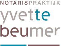 Notarispraktijk Yvette Beumer