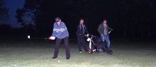 20140516_nightgolfsensation