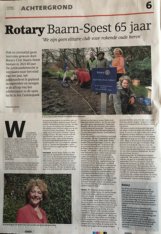 Artikel in BC van 07-05-2021