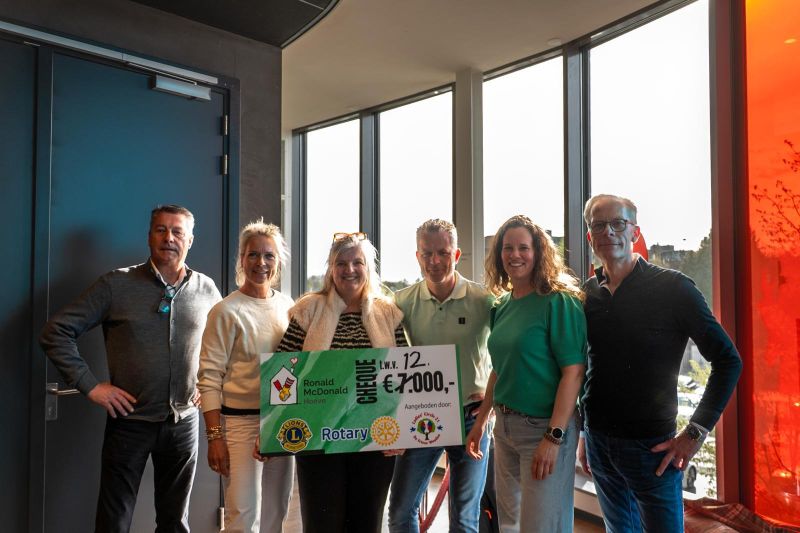 Geen alternatieve tekst opgegeven voor deze afbeelding