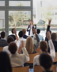 afbeelding voorkant van het magazine