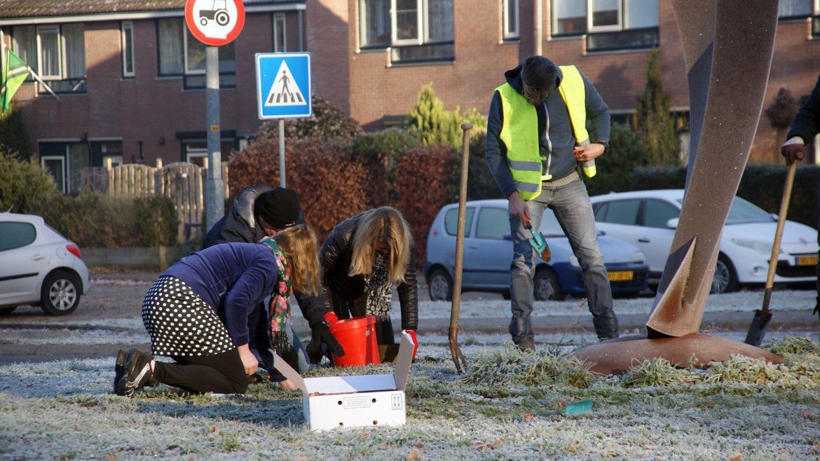 Geen fotobeschrijving beschikbaar.