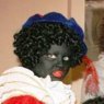 sinterklaasactie