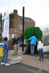 wensboom Rotary 2