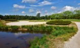 Rotary Golfdag