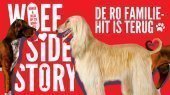 Woef Side Story
