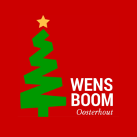 Logo Wensboom Oosterhout