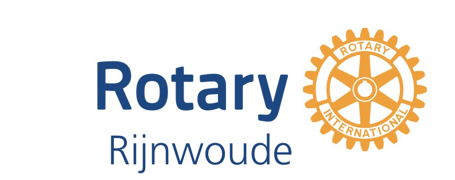 Logo RCRijnwoude