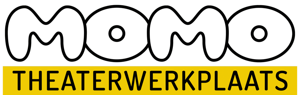 Stichting MOMOtheaterwerkplaats
