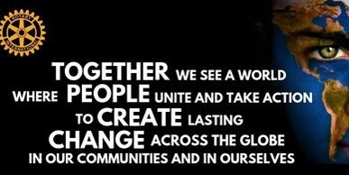 Become a member