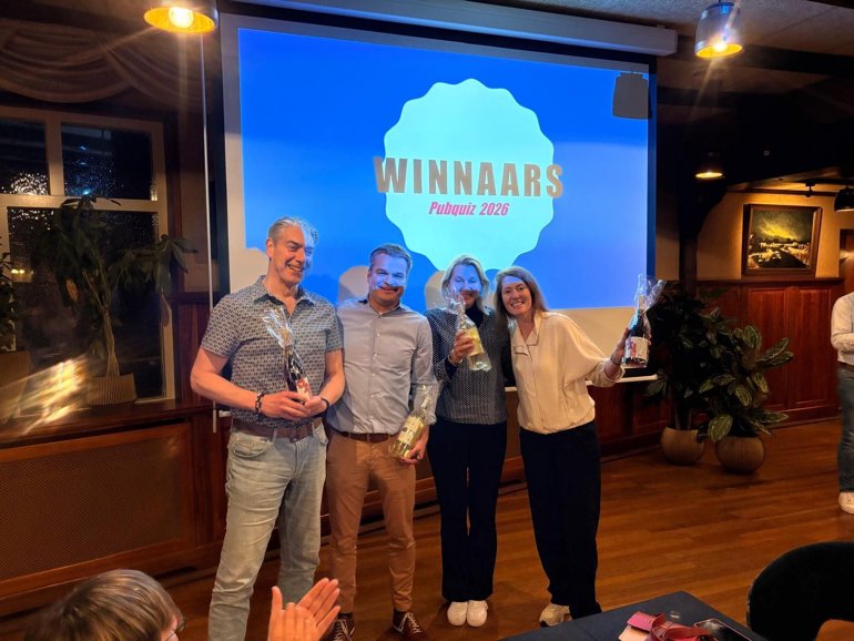 Geen ALT-tekst opgegeven voor deze afbeelding