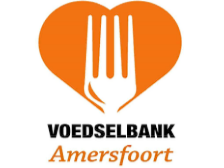 logo voedselbank