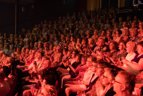 verwend munttheater
