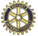 https://www.rotary.nl/houtencastellum/Over%20ons/De%20vijf%20avenues/de-5-avenues/de-5-avenues-1.png