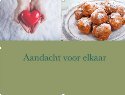 Oliebollen