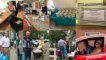 Afbeelding voor Rotary Helpt Project 'In actie tegen sociale isolatie voor 130 huishoudens!'