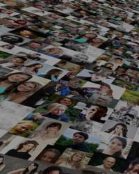 afbeelding voorkant van het magazine