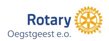 Afbeelding met logo, Lettertype, symbool, Graphics
Door AI gegenereerde inhoud is mogelijk onjuist.