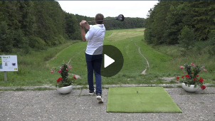 Afbeelding met buitenshuis, gras, plant, golf

Automatisch gegenereerde beschrijving