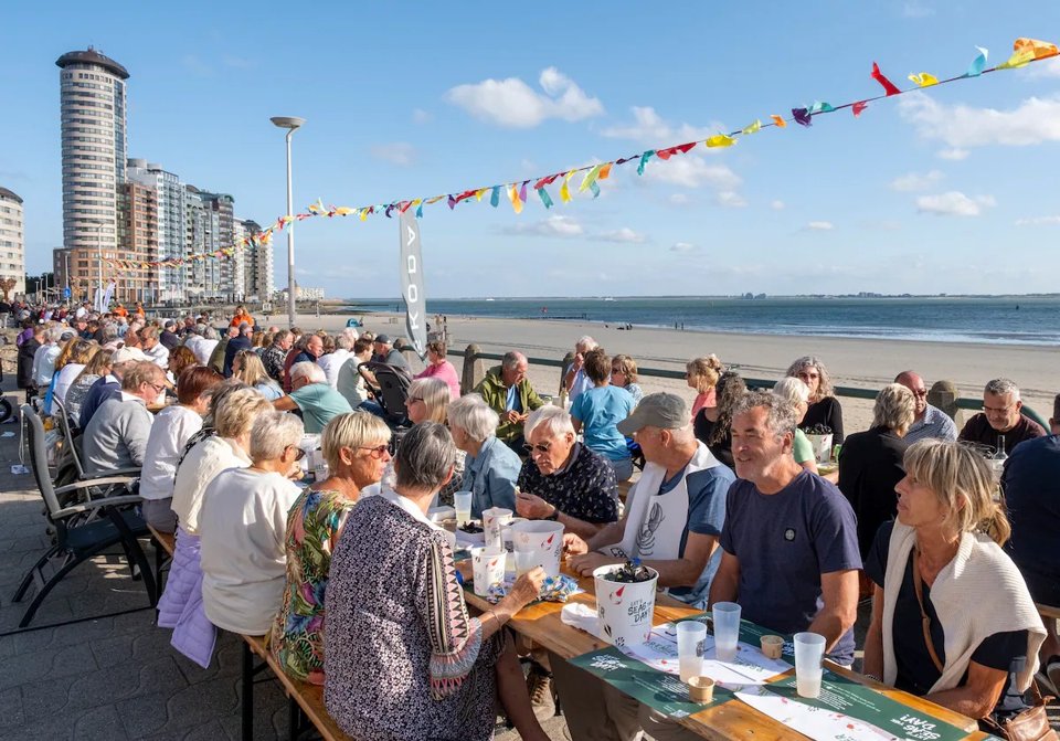 afbeelding voorkant van het magazine