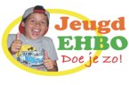 Stichting Jeugd EHBO Doe je zo! Event