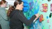 Afbeelding voor Rotary Helpt Project 'Laatste puzzelstukjes gelegd, maar end plastic now nog niet gerealiseerd'