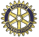 https://www.rotary.nl/houtencastellum/Over%20ons/Wat%20is%20Rotary/wat-is-rotary2.docx/wat-is-rotary2.docx-2.png