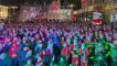 Afbeelding voor Rotary Helpt Project 'Santa Run Haarlem'
