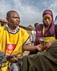 afbeelding voorkant van het magazine