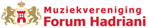logo-forum-hadriani