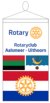 clubvaantje RC Aalsmeer-Uithoorn