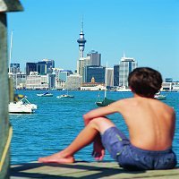 Steden_Noordereiland_Auckland_panorama_200