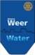 clubvaantje RC Almere-Weerwater