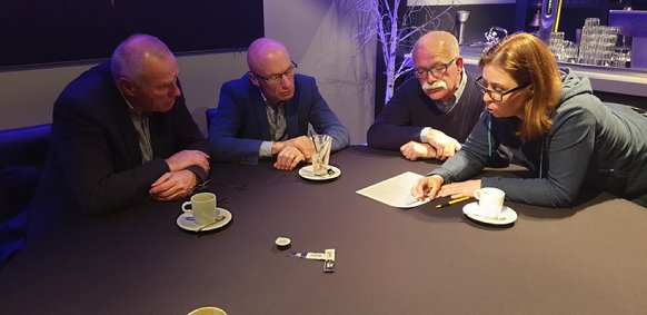 J:\Mijn documenten\Paul\Rotary Almere Weerwater\Foto's\20191204 Sinterklaasavond\2019-12-04 19.39.47.jpg