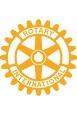 ROTARY WHEEL.png