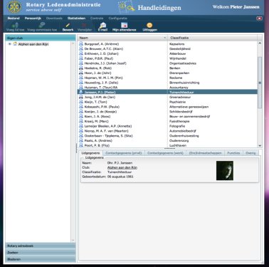 Macintosh HD:Users:groenvorm:Desktop:Rotary_screendumps:7_gegevensscherm.tiff