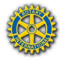 Afbeeldingsresultaat voor rotary international