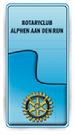 RotaryAlphen-Logo.png